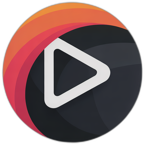 老师机影院品牌Logo